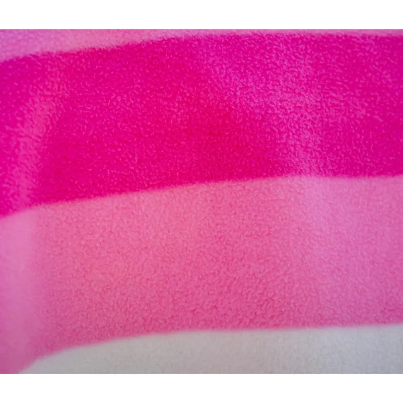 Horseware Newmarket Exercise Sheet - Witney Pink-5