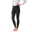 Hy Equestrian Merlewood Ladies Breeches - Black