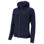 Schockemohle Ladies SPSuzan Style Jacket - Dark Navy