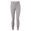 Mountain Horse Ladies Diana Full Seat Breeches - Grey