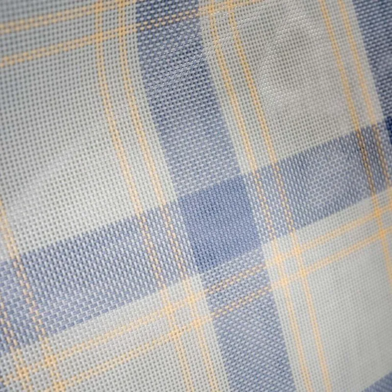 Horseware Newmarket Plus Fly Sheet - Witney Navy-4