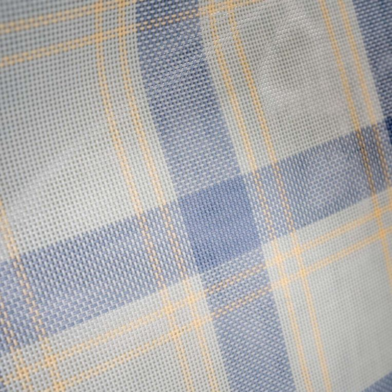 Horseware Newmarket Pony Fly Sheet - Witney Navy-1