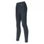 Kingsland KLKira Ladies H Shape Regular K-Grip Breeches - Navy