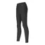 Kingsland KLKira Ladies H Shape Regular K-Grip Breeches - Black