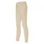 Kingsland KLKira Ladies H Shape Regular K-Grip Breeches - Beige Cobblestone