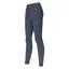 Kingsland KLKhloe Ladies X Shape High Waist F-Grip Breeches - Navy