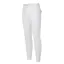 Kingsland KLKent Men's K-Grip Breeches - White