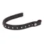 EcoRider Ultra Comfort Nouveau Browband - Brown