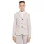 LeMieux Young Rider Kennedy Show Jacket - Stone