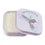 Wrendale Designs Lip Balm Wisteria Wishes - Humming Bird