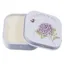 Wrendale Designs Lip Balm - Hydrangea Bee