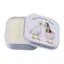 Wrendale Designs Lip Balm Not a Daisy Goes By - Ducks