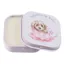 Wrendale Designs Lip Balm - Teacup Pup Dog