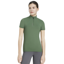 LeMieux Young Rider Classique Short Sleeve Base Layer - Hunter Green