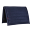 LeMieux Pillow Pad - Navy
