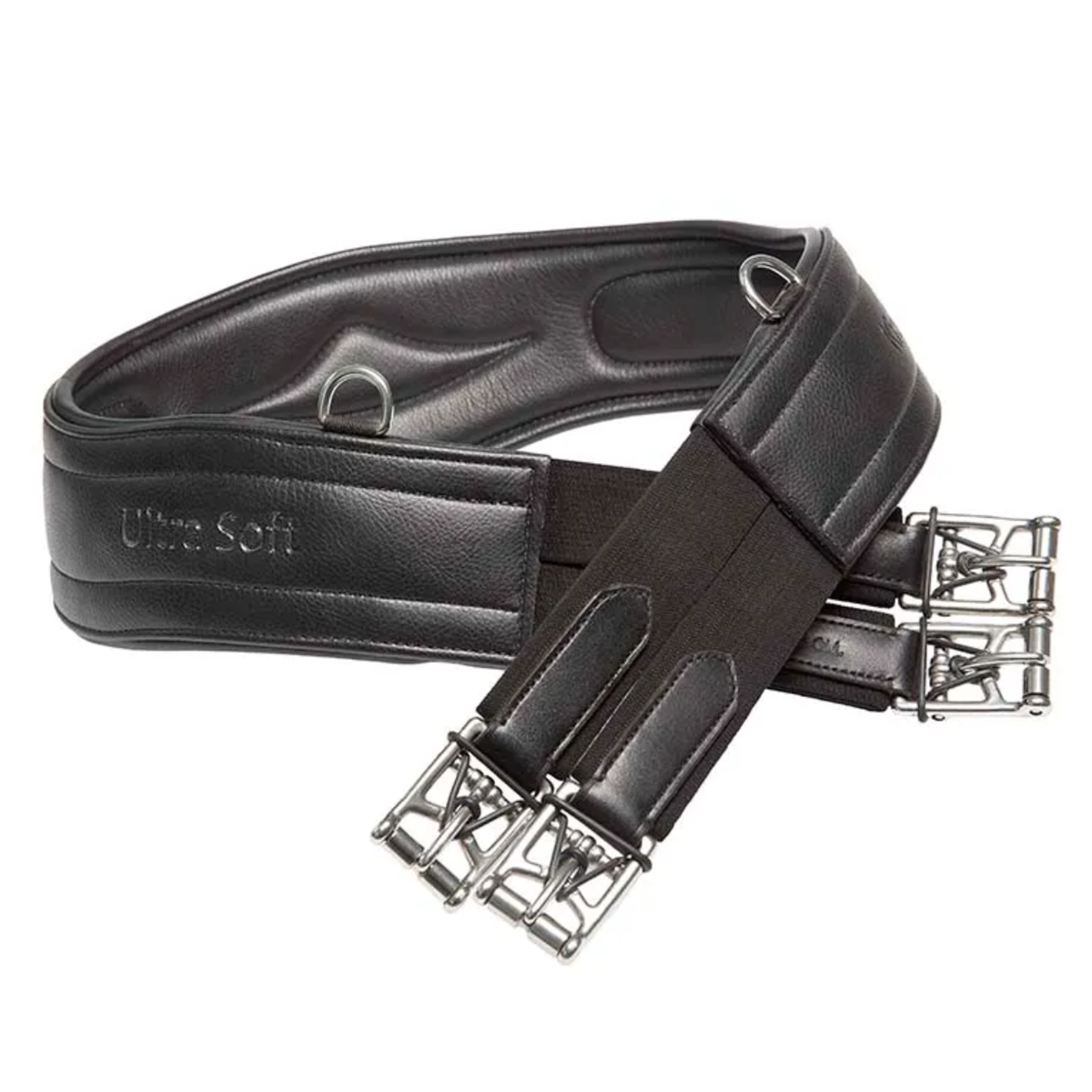 PIECE HORLOGERIE MONTRE BARREL ARBOR POUR S.T 6 3/4 69 N PIECE HORLOGERIE MONTRE BARREL ARBOR POUR S.T 6 3/4 69 N