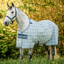 Horseware Newmarket Fly Sheet - Witney Navy