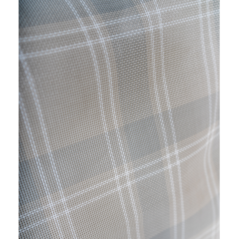Horseware Newmarket Fly Sheet - Witney Charcoal-2