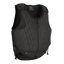 Racesafe Adults HX3 Body Protector - Black