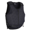 Racesafe Adults HX3 Body Protector - Navy