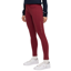 Tommy Hilfiger Women's Vermont Full Grip Breeches - Rouge