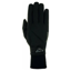 Roeckl Winter Wismar Gloves - Black