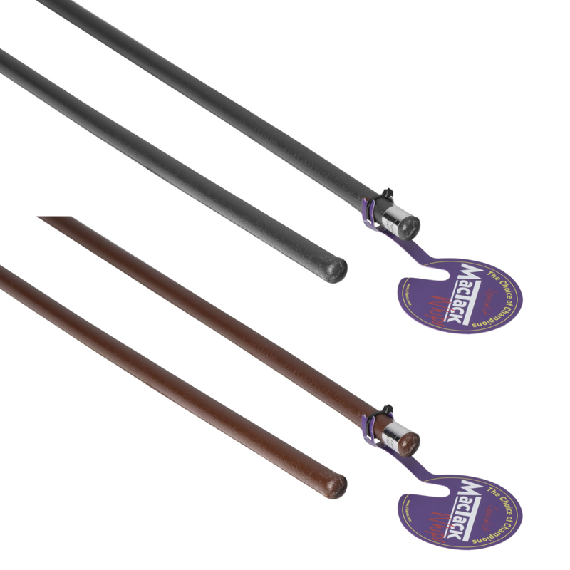 MacTack Show Cane 24inch