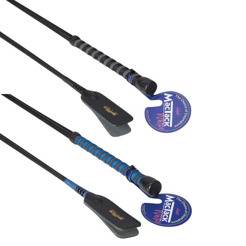 MacTack Riding Whip 26inch