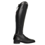 LeMieux Field Riding Boot - Black - Short/Full