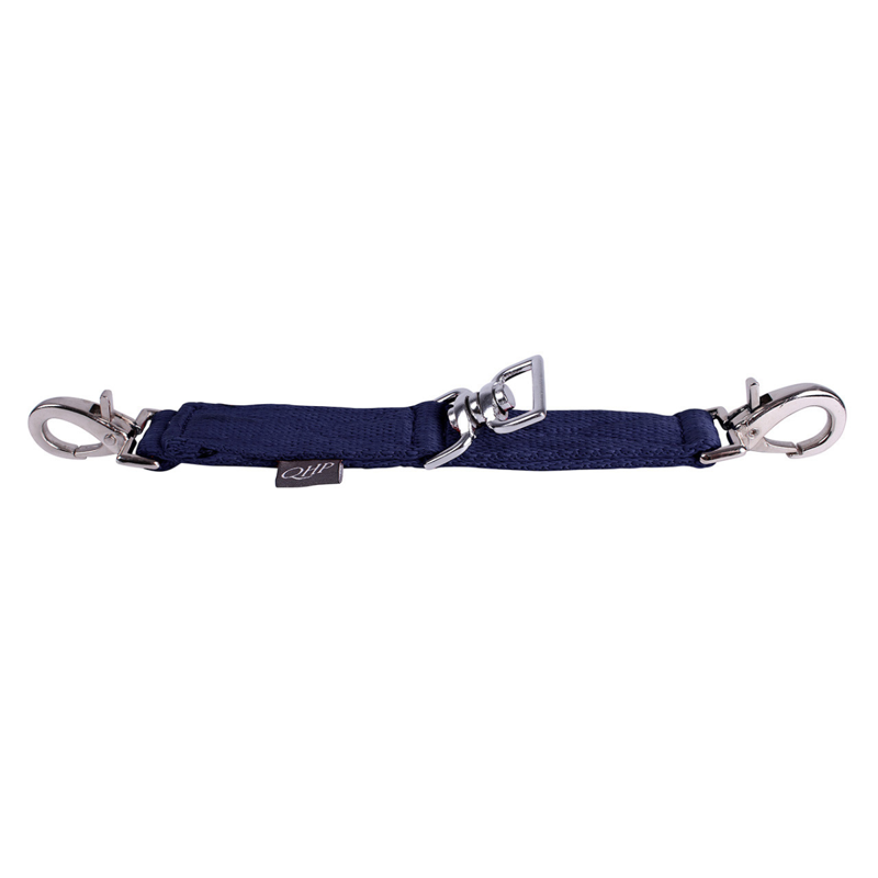 QHP Lunge Attachment - Navy
