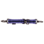 QHP Lunge Attachment Collection - Purple Sunset