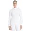 LeMieux Ladies Classique Base Layer - White
