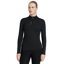LeMieux Ladies Classique Base Layer - Black