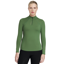 LeMieux Ladies Classique Base Layer - Hunter Green