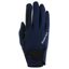 Roeckl Meura Glove - Dress Blue