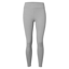 Mountain Horse Junior Active Tech Tights - Grey Melange