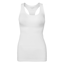 Mountain Horse Adore Bra Tank Top - White