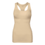 Mountain Horse Adore Bra Tank Top - Sand