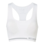 Mountain Horse Adore Tech Top - White