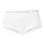 Mountain Horse Adore Tech Underwear - White