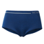 Mountain Horse Adore Tech Underwear - Blue Melange