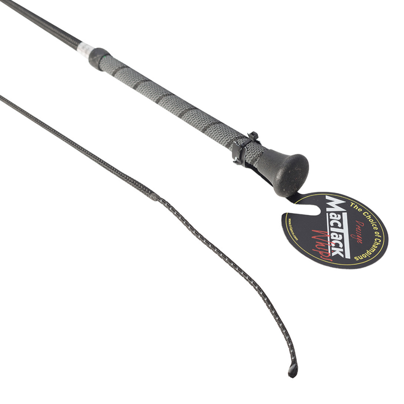 MacTack Dressage Whip-1