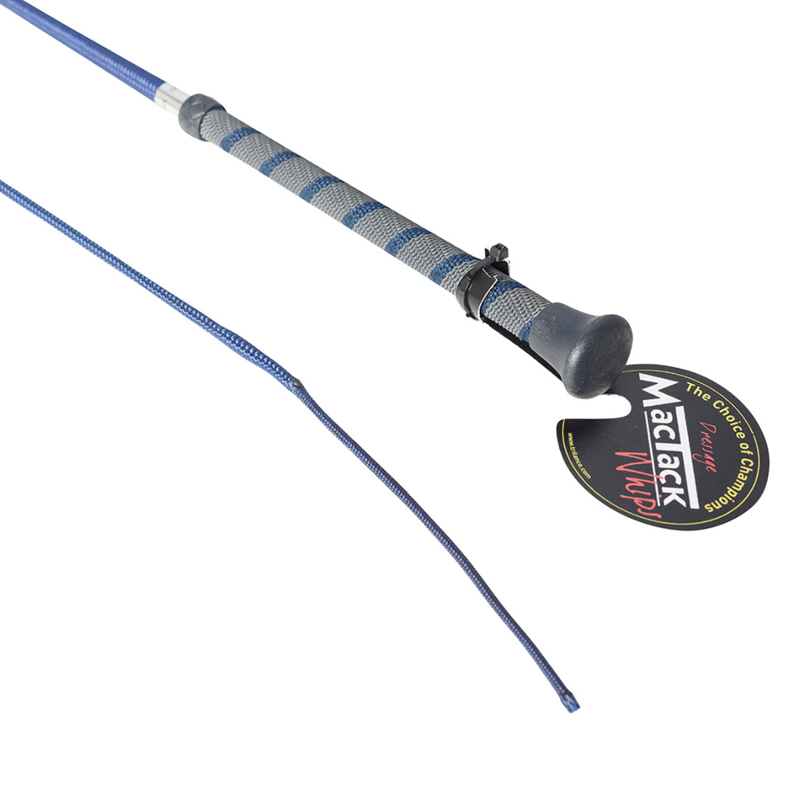 MacTack Dressage Whip-2