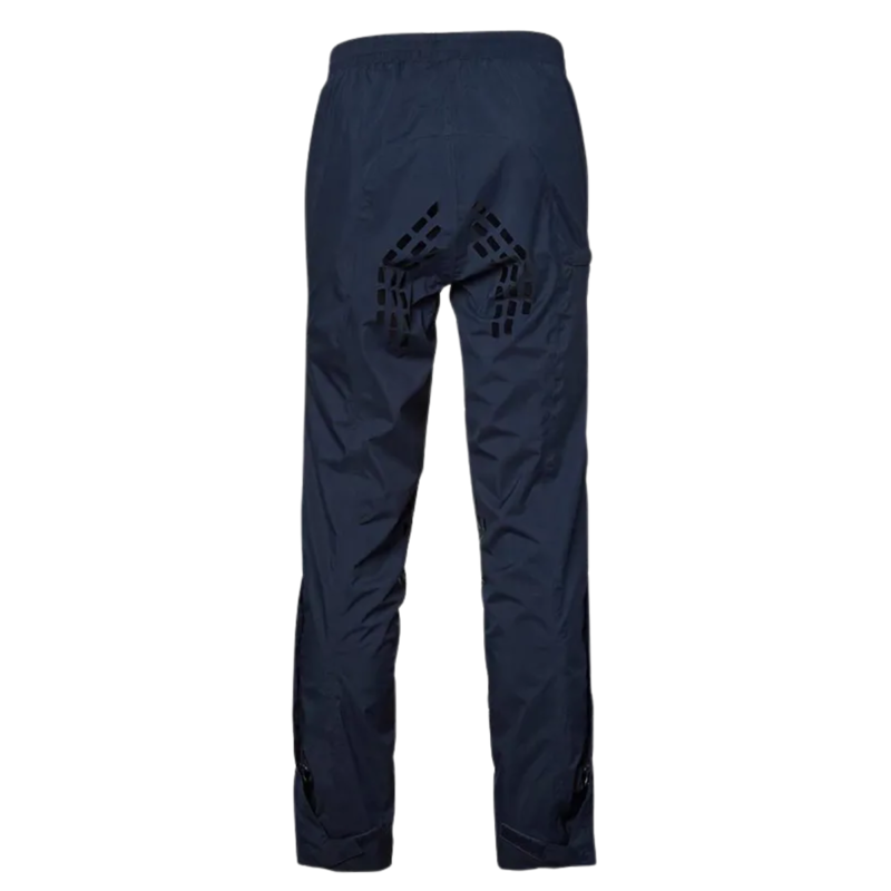 Mountain Horse Guard Team Pant - Navy-1
