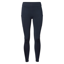 Mountain Horse Cross Tech Tights - Navy