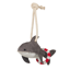 LeMieux Horse Toy - Shark