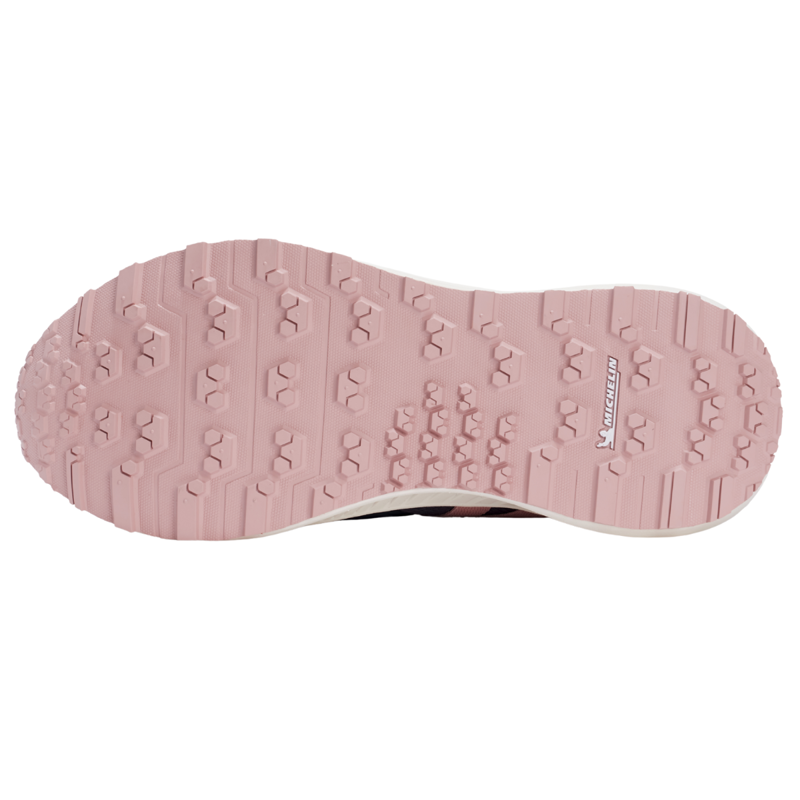 LeMieux Trax Viva Waterproof Trainer - Dusk-7