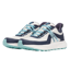 LeMieux Youth Trax Viva Waterproof Trainer - Stone