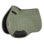 LeMieux Suede GP Square - Rosemary