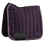 LeMieux Loire Classic Dressage Square - Juniper